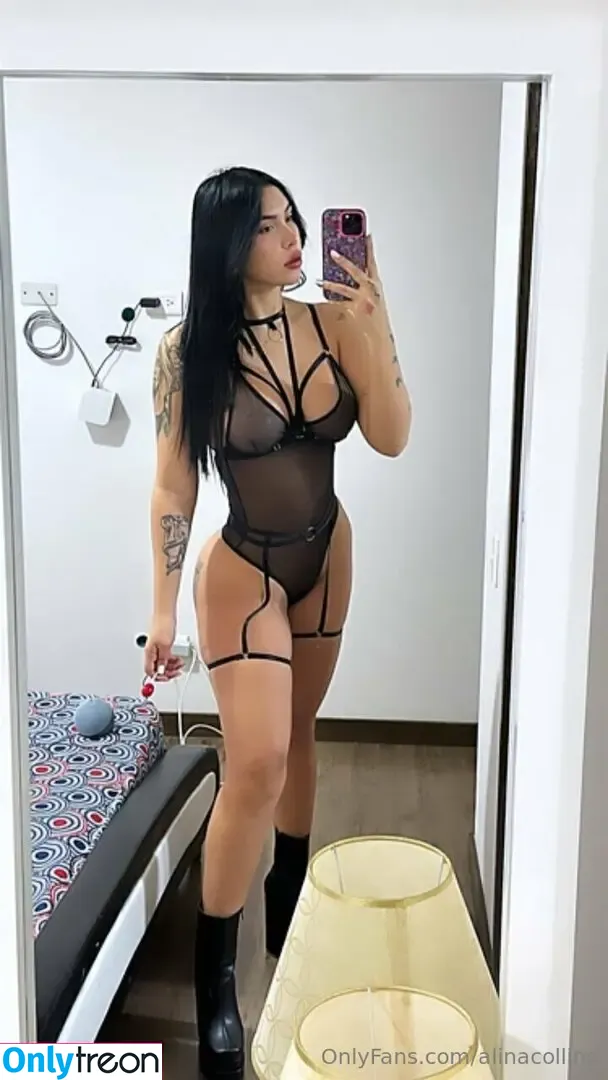 alinacollins голая photo #0008 (its.alinacollins)