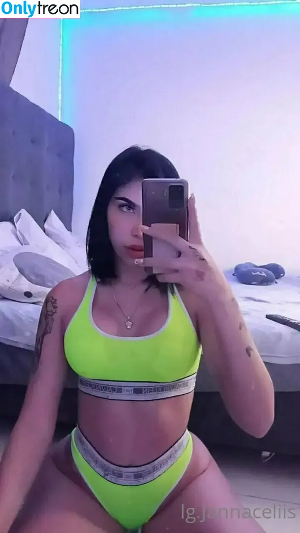 alinacollins nude photo #0052 (its.alinacollins)