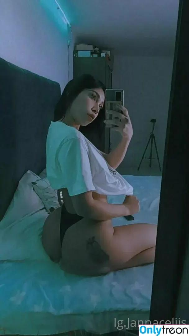alinacollins nude photo #0054 (its.alinacollins)