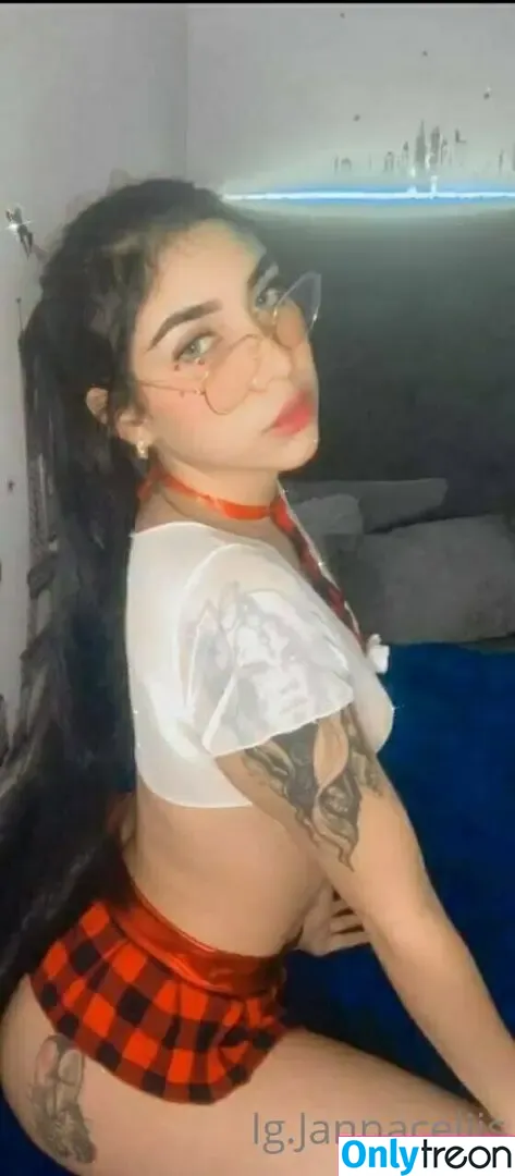 alinacollins nude photo #0058 (its.alinacollins)