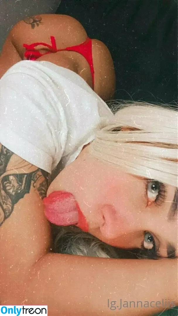 alinacollins nude photo #0063 (its.alinacollins)