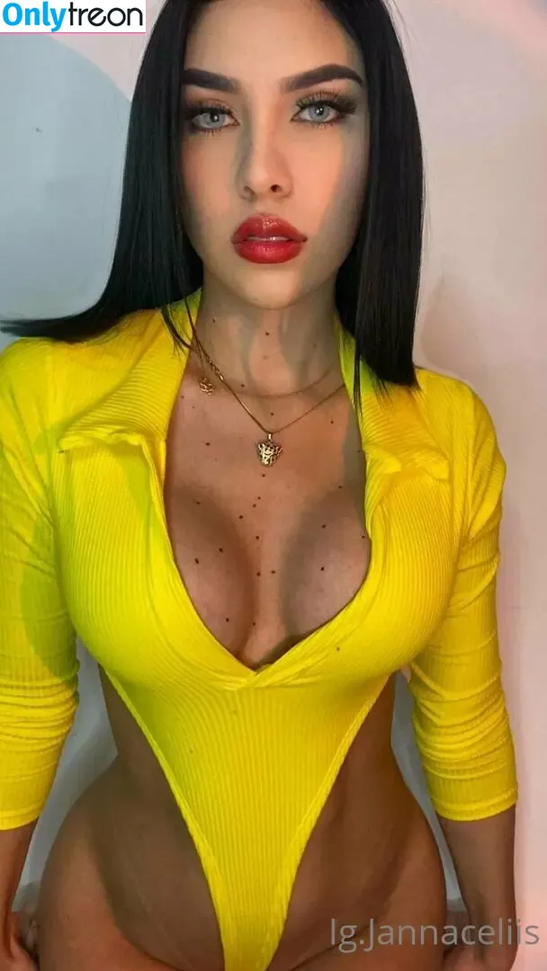 alinacollins nude photo #0073 (its.alinacollins)