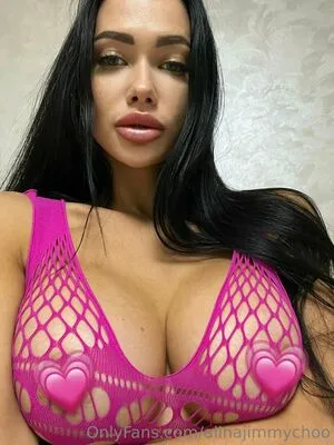  nude photo #0100