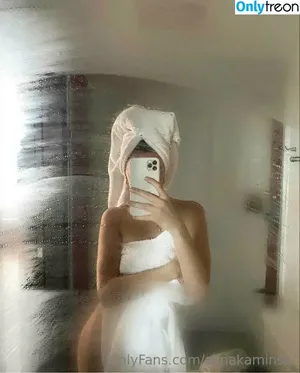 alinakaminski / alina._.kaminski nude photo #0028