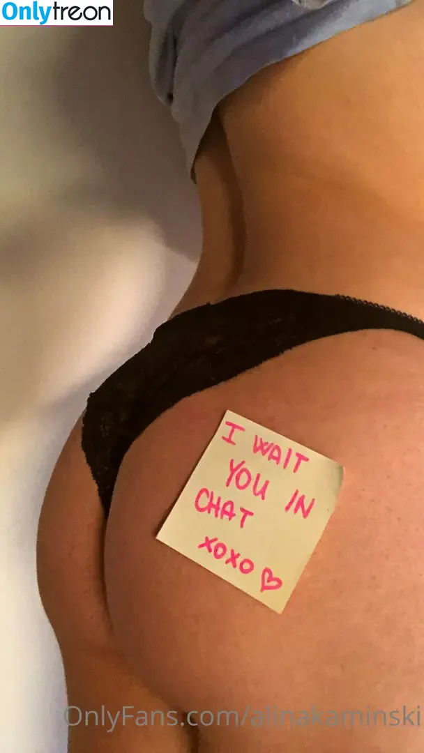 alinakaminski nude photo #0020 (alina._.kaminski)