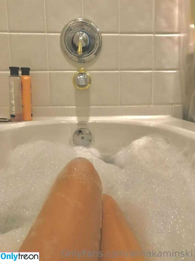 alinakaminski nude photo #0024 (alina._.kaminski)