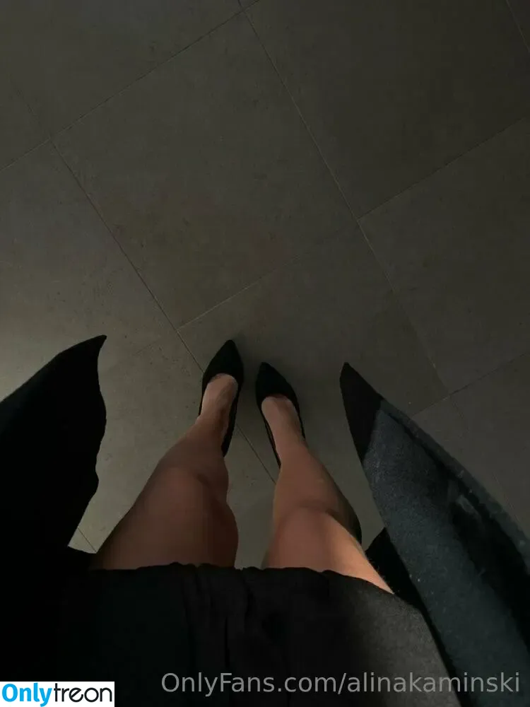 alinakaminski nude photo #0026 (alina._.kaminski)