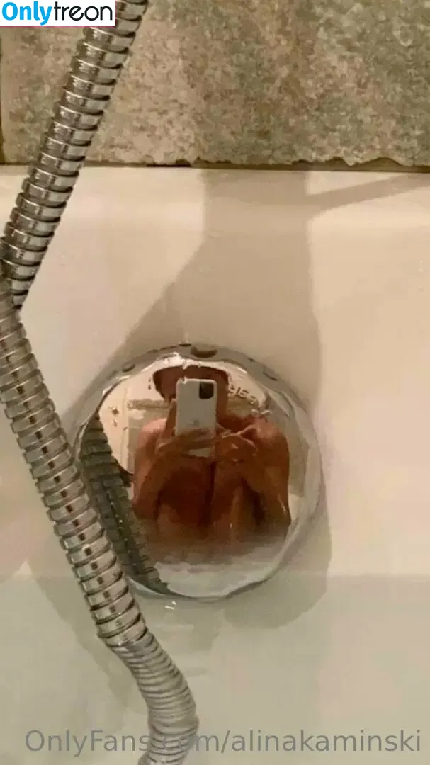 alinakaminski nude photo #0034 (alina._.kaminski)
