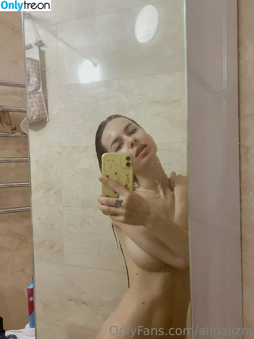 alinalizm nude photo #0066 (alinalizm)