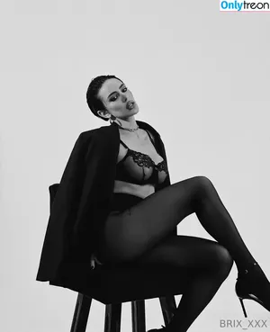 alinamorettixxx / alinamorettova nude photo #0012