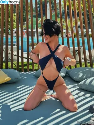 alinamorettixxx / alinamorettova nude photo #0060