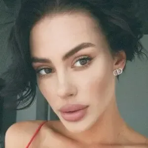 alinamorettixxx / alinamorettova nude photo #0077