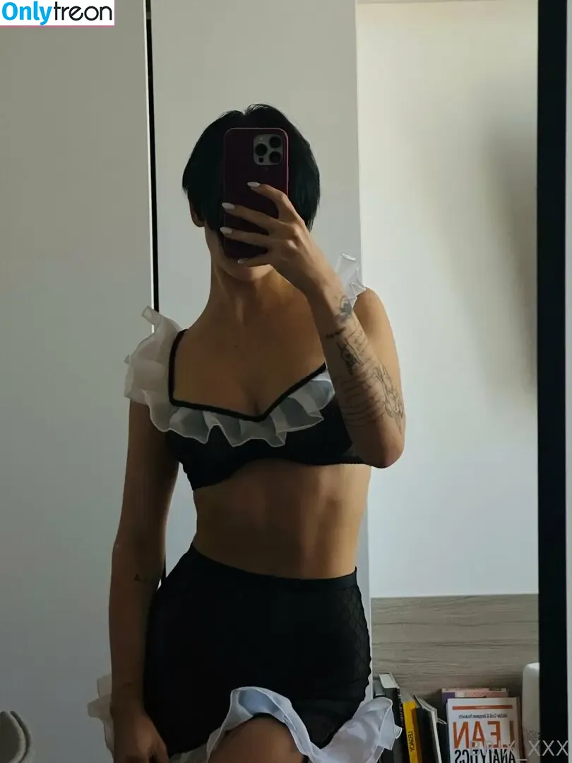 alinamorettixxx nude photo #0006 (alinamorettova)