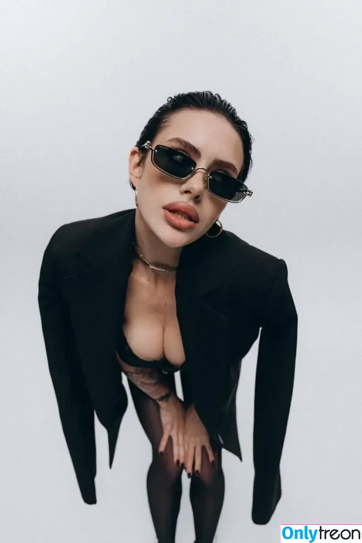 alinamorettixxx голая photo #0008 (alinamorettova)