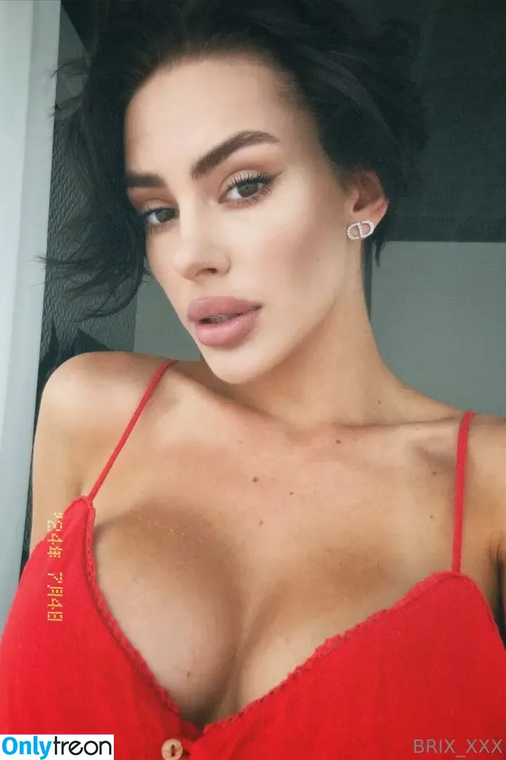 alinamorettixxx nude photo #0057 (alinamorettova)