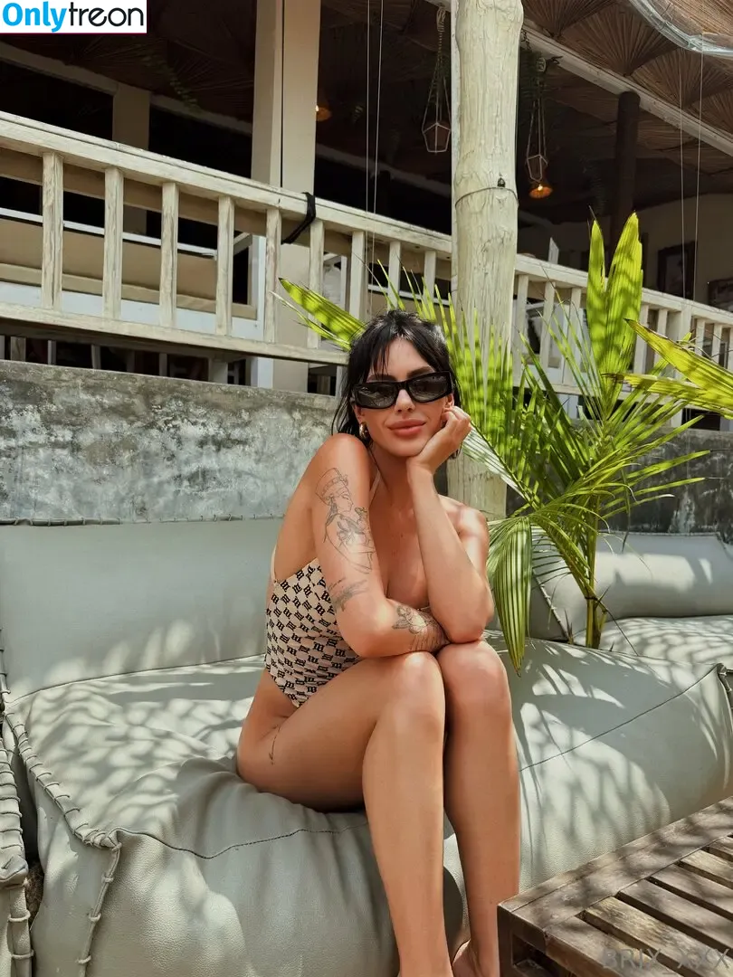 alinamorettixxx nude photo #0083 (alinamorettova)
