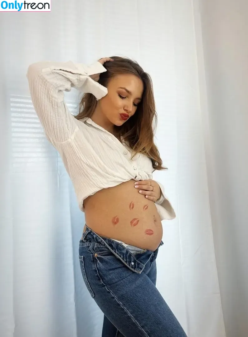 Alinamour голая photo #0346 (Alinamour)