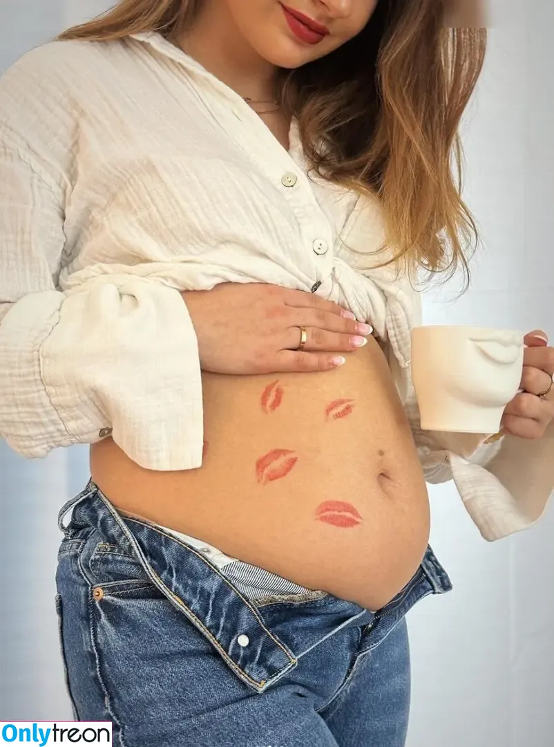 Alinamour голая photo #0347 (Alinamour)
