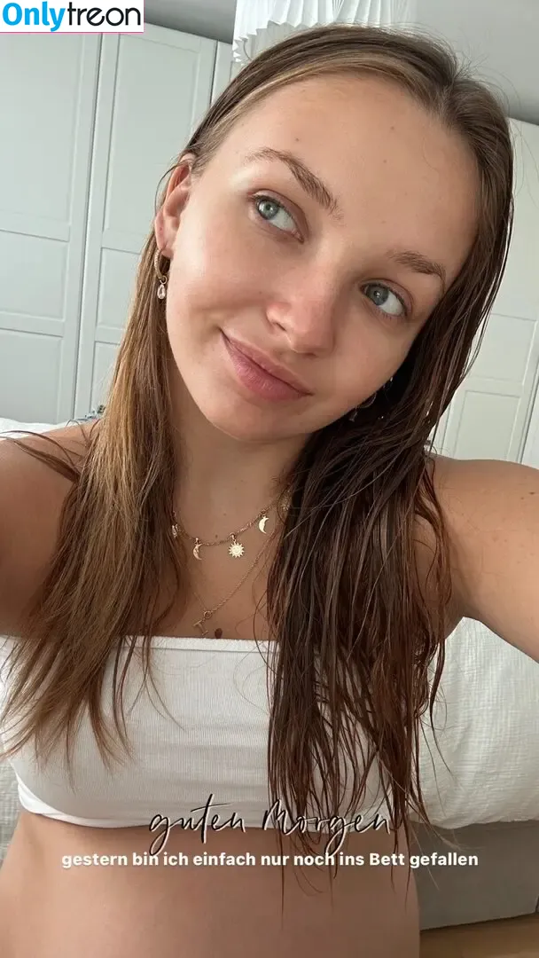 Alinamour nude photo #0397 (Alinamour)