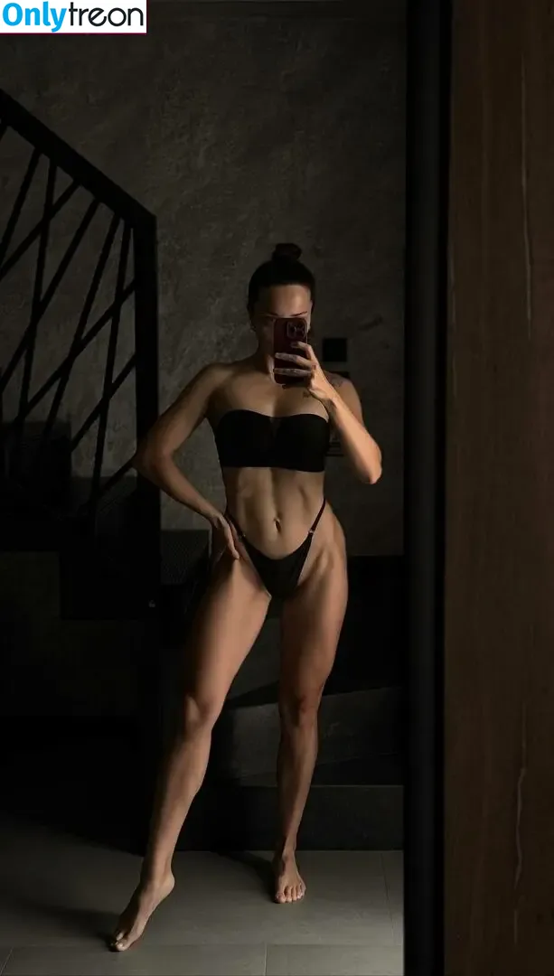 AlinaNaMeli nude photo #0076 (alinabaeee)
