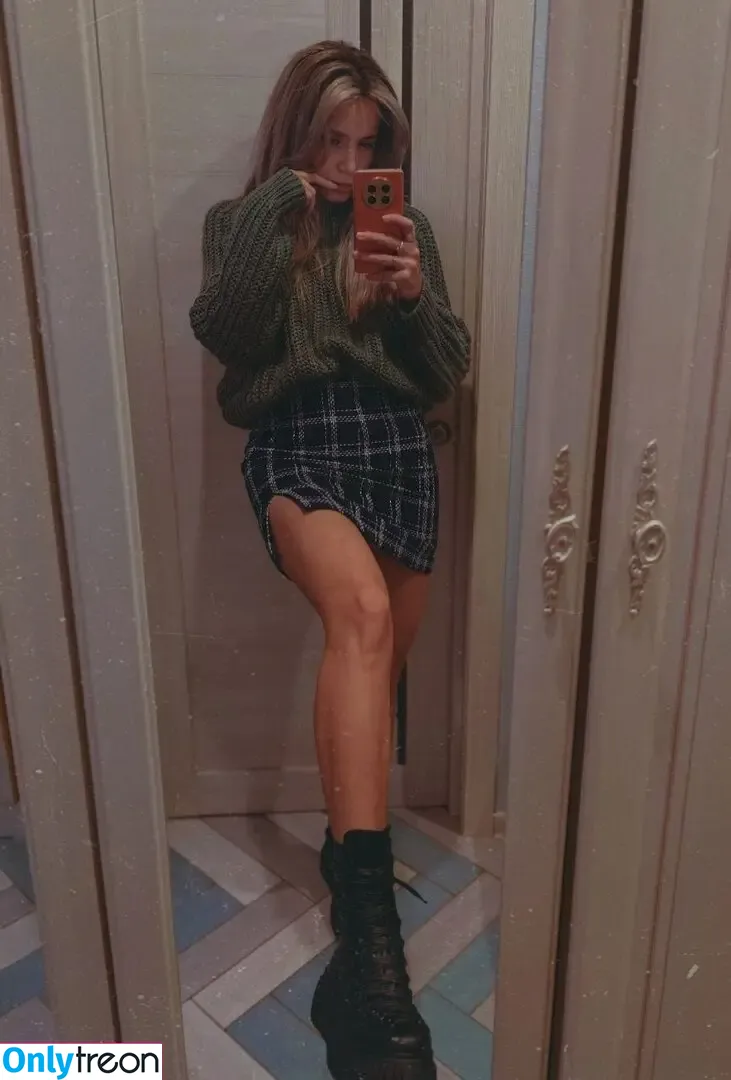 AlinaNaMeli nude photo #0089 (alinabaeee)