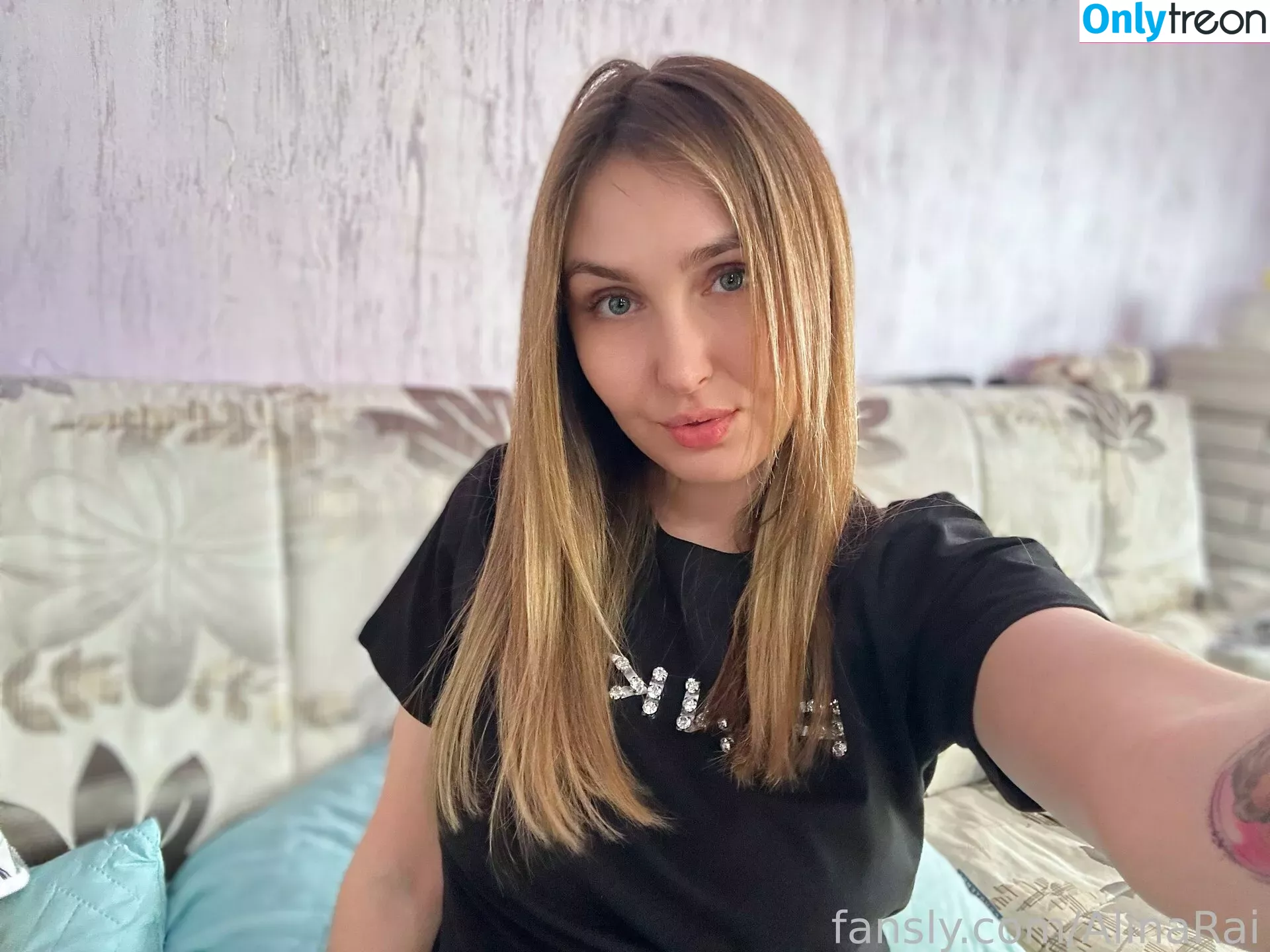 AlinaRai голая photo #0261 (Alina Rai / Sasha Paradise / alinarai07)