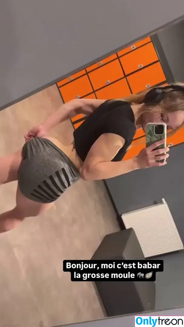 Aline Dessine голая photo #0475 (aline_dessine / u121584761)