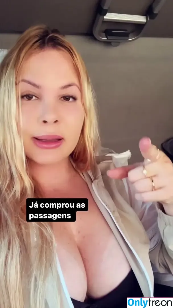 Aline Füchter Ouriques nude photo #0998 (alinezinhaouriques)