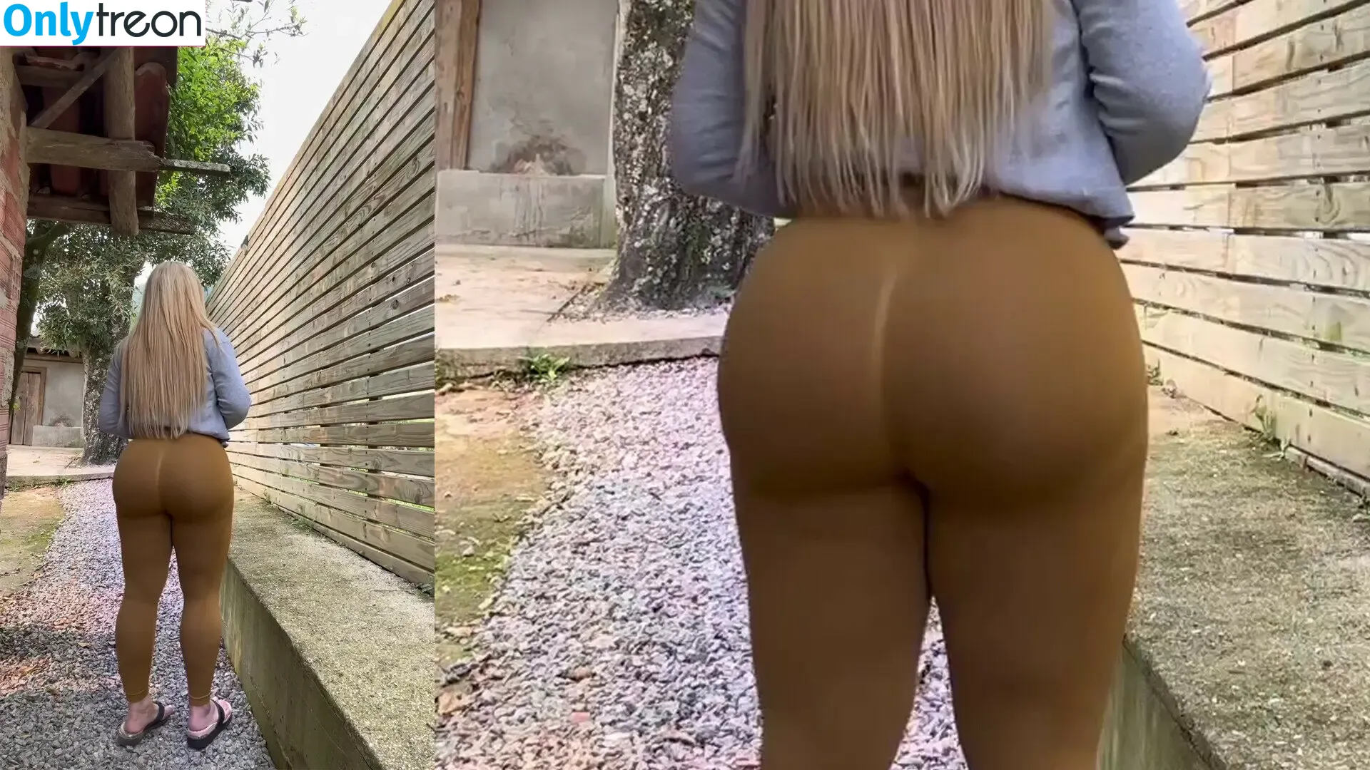Aline Füchter Ouriques nude photo #1055 (alinezinhaouriques)