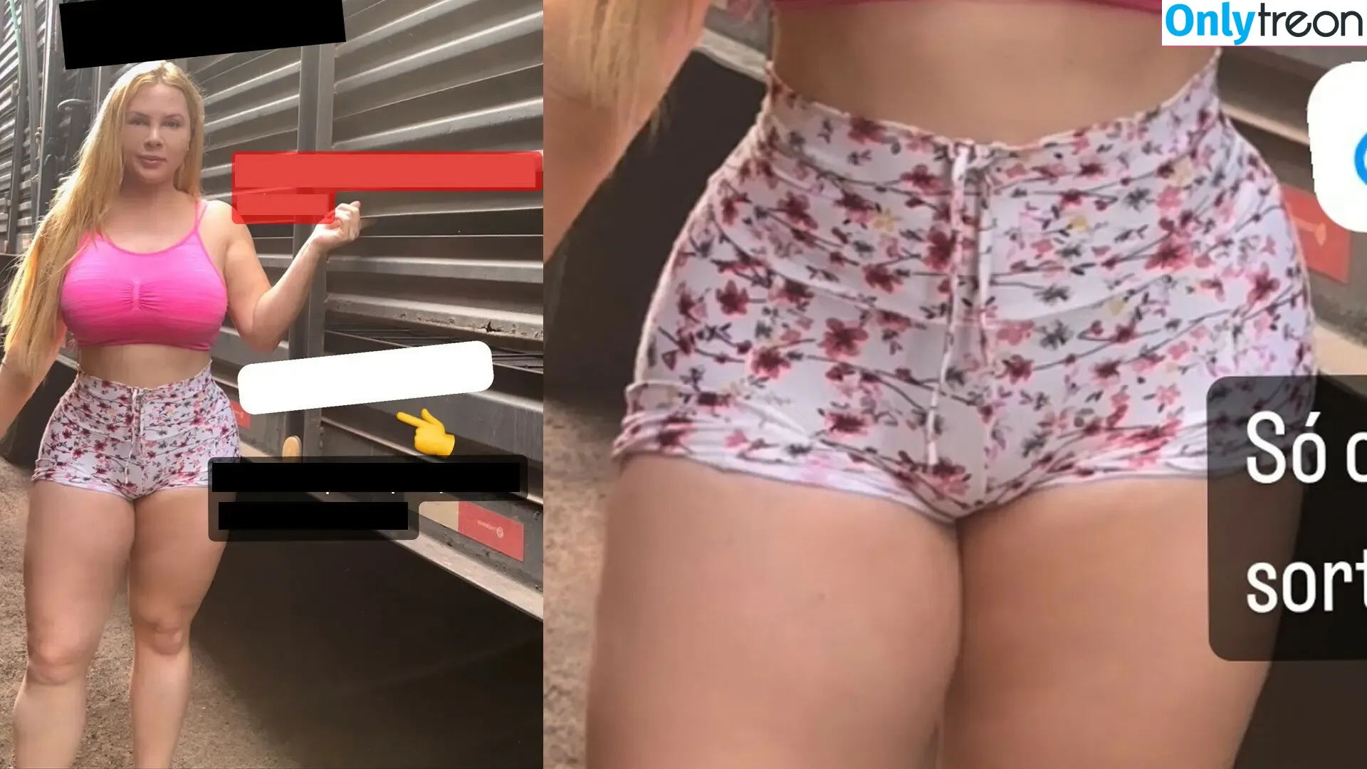 Aline Füchter Ouriques nude photo #1099 (alinezinhaouriques)