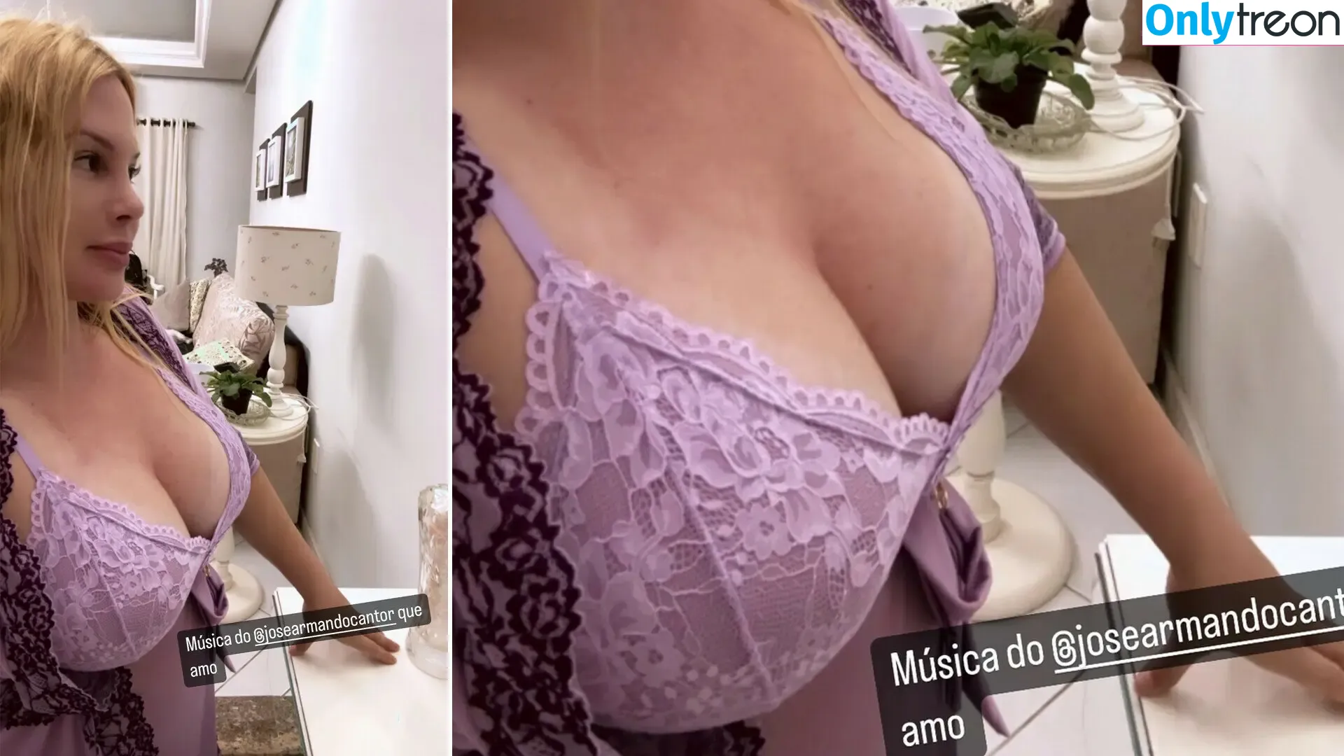 Aline Füchter Ouriques nude photo #1141 (alinezinhaouriques)