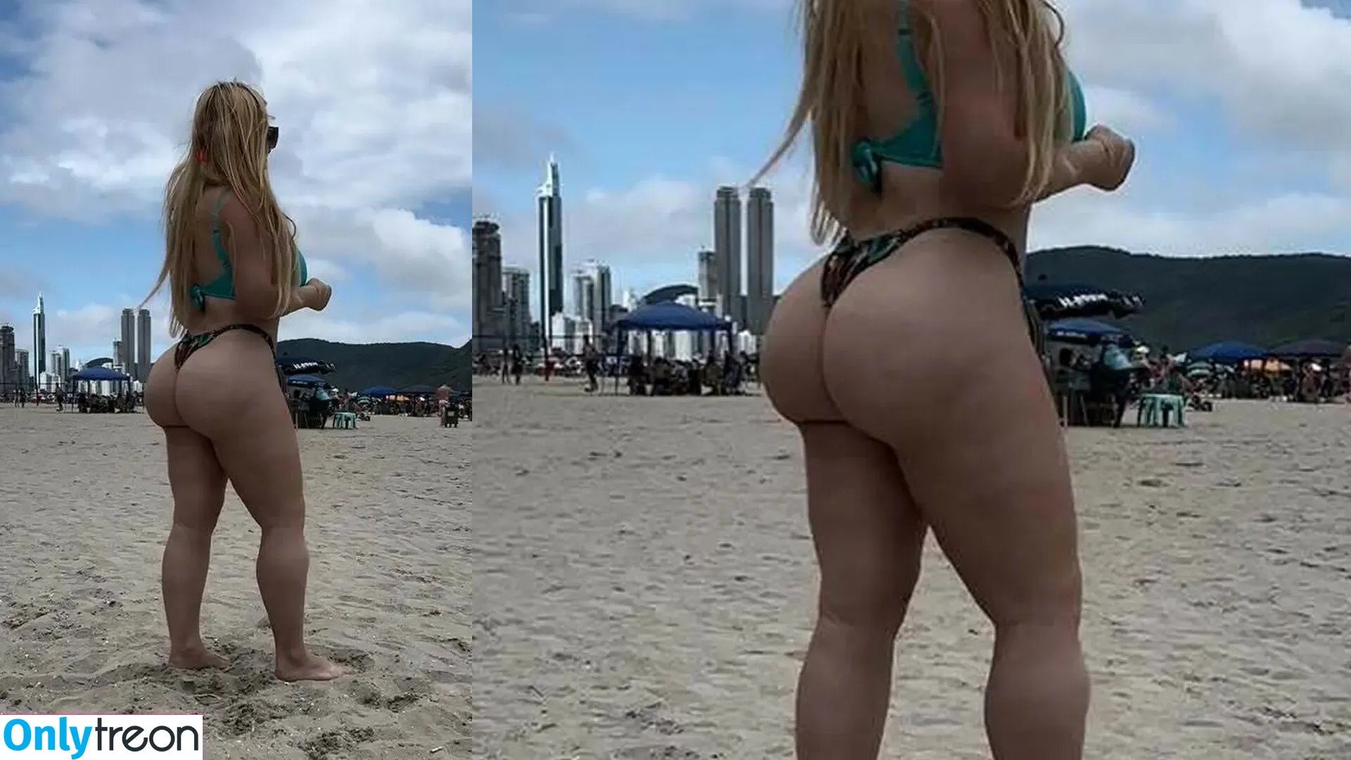 Aline Füchter Ouriques nude photo #1195 (alinezinhaouriques)
