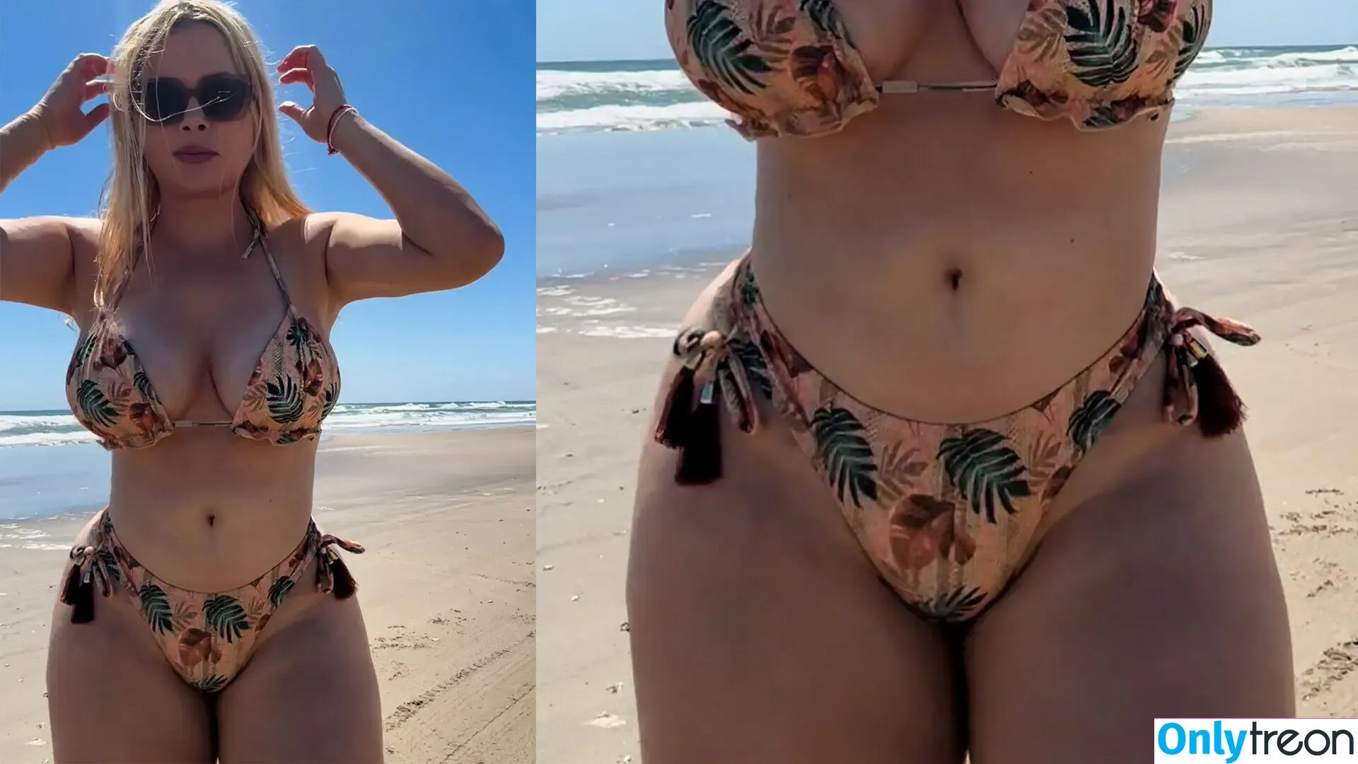 Aline Füchter Ouriques nude photo #1197 (alinezinhaouriques)