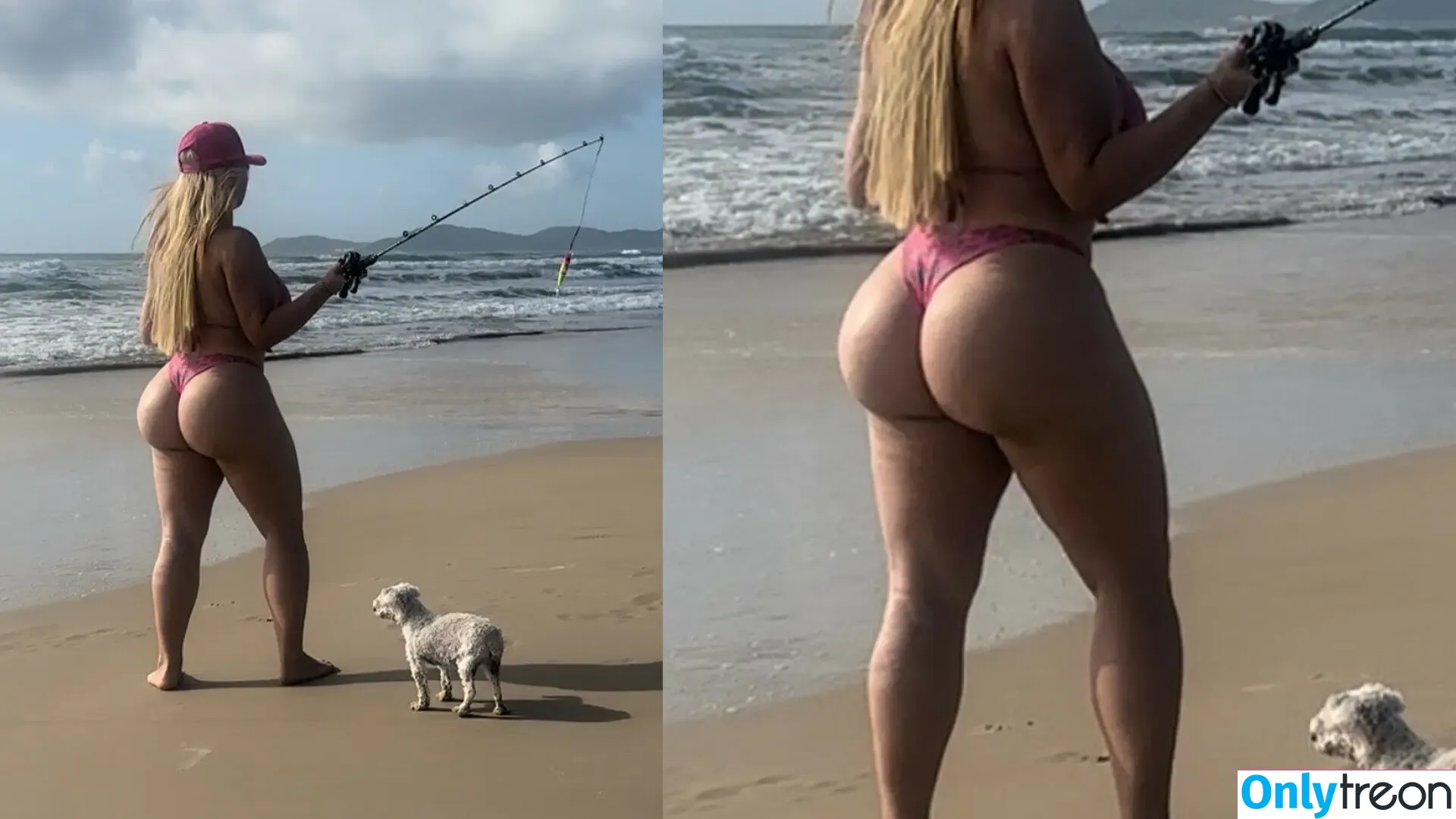 Aline Füchter Ouriques nude photo #1207 (alinezinhaouriques)