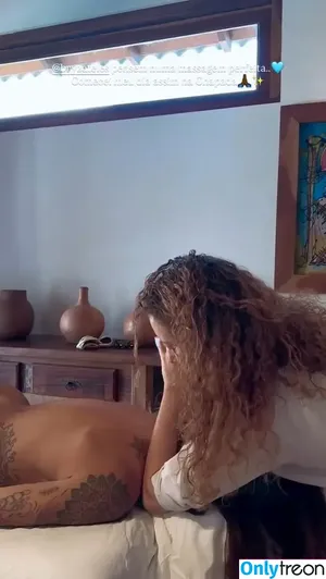 Aline Riscado / Aline Campos / soualinecampos фото голая #0264