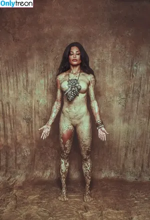Aline Riscado / Aline Campos / soualinecampos nude photo #0282