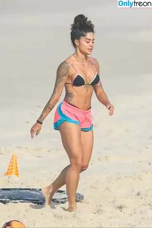Aline Riscado / Aline Campos / soualinecampos nude photo #0290