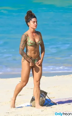 Aline Riscado / Aline Campos / soualinecampos nude photo #0292