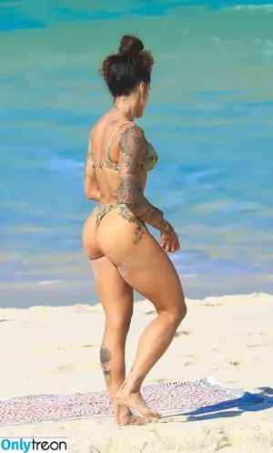 Aline Riscado / Aline Campos / soualinecampos nude photo #0293