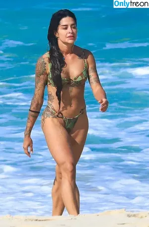 Aline Riscado / Aline Campos / soualinecampos nude photo #0294