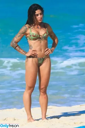 Aline Riscado / Aline Campos / soualinecampos nude photo #0300