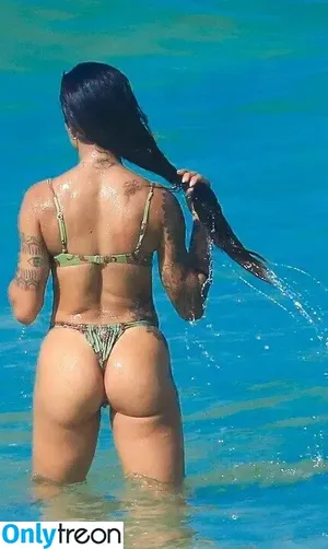 Aline Riscado / Aline Campos / soualinecampos nude photo #0305