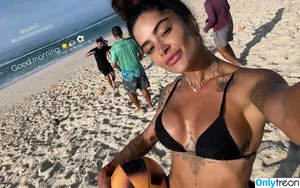 Aline Riscado / Aline Campos / soualinecampos nude photo #0319