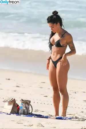 Aline Riscado / Aline Campos / soualinecampos nude photo #0321