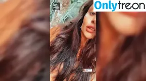 Aline Riscado / Aline Campos / soualinecampos nude photo #0334