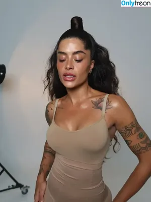 Aline Riscado / Aline Campos / soualinecampos nude photo #0402