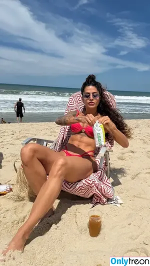 Aline Riscado / Aline Campos / soualinecampos nude photo #0404