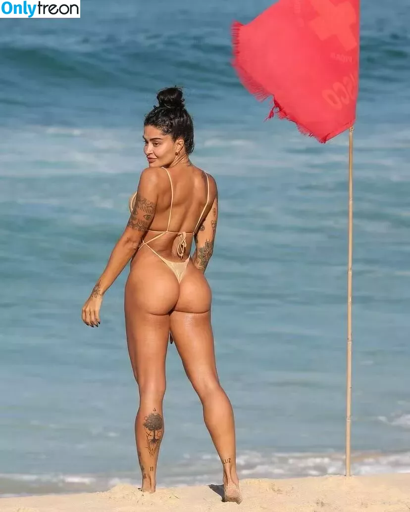 Aline Riscado голая photo #0048 (soualinecampos)