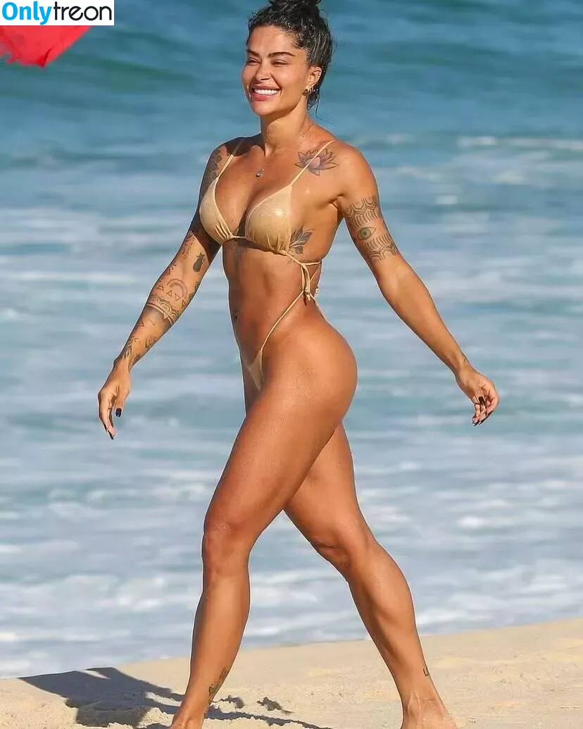 Aline Riscado голая photo #0055 (soualinecampos)