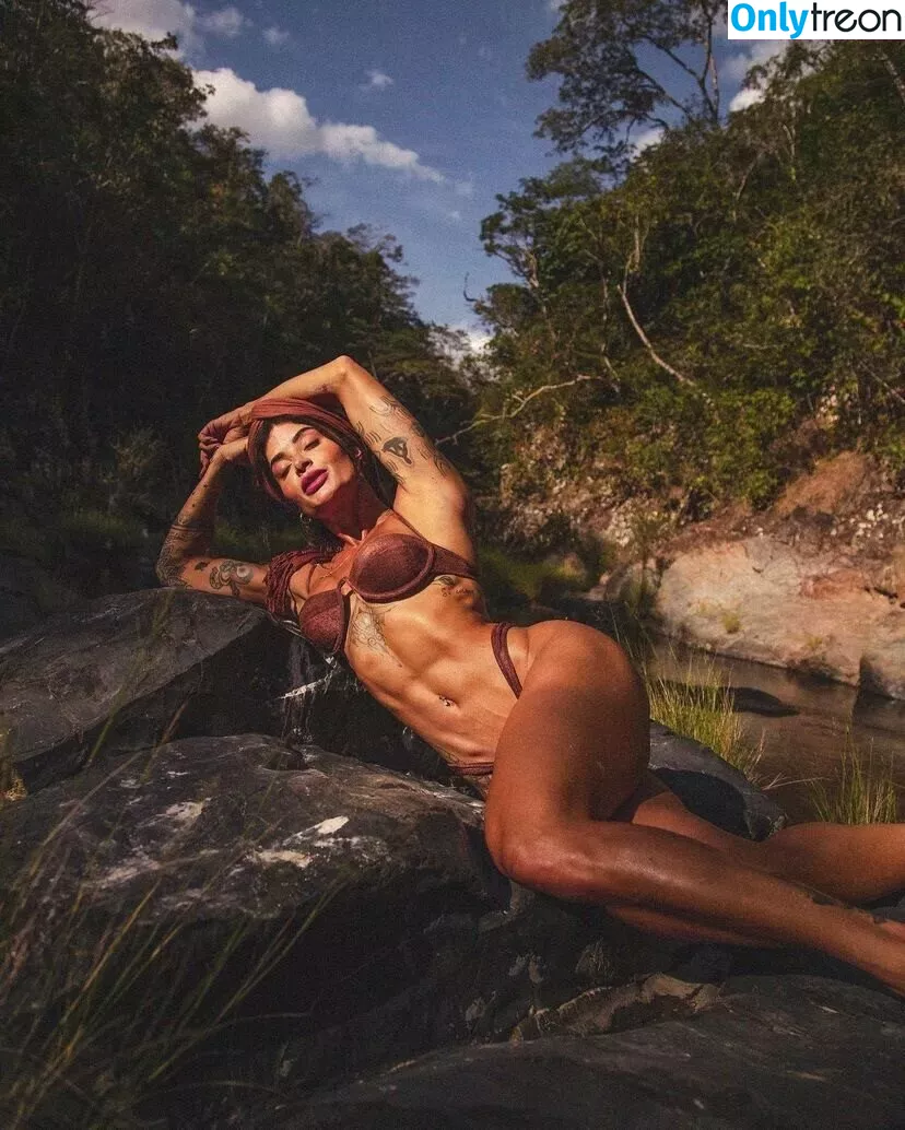 Aline Riscado голая photo #0073 (soualinecampos)